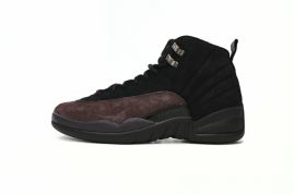 Picture of Air Jordan 12 _SKUfc4676035fc